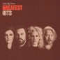 Little Big Town - Greatest Hits (Clear Vinyl, White)
