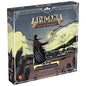Pagan: Beyond the Palisades Expansion