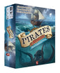 Pirates of Maracaibo: Bermuda Triangle Expansion