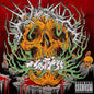 Nasty - Heartbreak Criminals