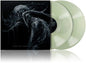 Orbit Culture -  Death Above Life (Indie Exclusive, Limited Edition, Clear Vinyl, Coke Bottle Green, Gatefold LP Jacket)