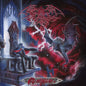 Worm - Necropalace (140 Gram Vinyl, Booklet, Gatefold LP Jacket)