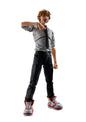 Chainsaw Man 6 Inch Action Figure S.H.Figuarts - Denji Reissue (Pre-Order Ships Dec. 2026)