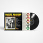 Jackey Beavers - Someday We'll Be Together (140 Gram Vinyl, Remastered)