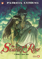 SCARLET ROSE GN VOL 03 I THINK I LOVE YOU