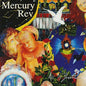 Mercury Rev - All Is Dream - 25th Anniversary [Import] (United Kingdom - Import)