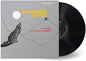 Howlin' Wolf - Moanin' In The Moonlight (chess 75 Series) (180 Gram Vinyl)