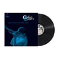 Chet Baker - Chet Baker And His Quintet With Bobby Jaspar (Chet Baker In Paris, Vol . 3) (Limited Edition)