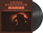 Chris Stapleton - Higher (180 Gram Vinyl)