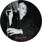 Christian Death & Rozz Williams - Rage of Angels - Picture Disc