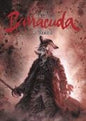 Barracuda GN Vol 05 Cannbals