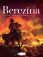 Berezina GN Vol 01