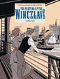 Fortune Of Winczlavs GN Vol 01 Vanko 1848