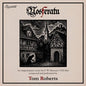 Tom Roberts - Nosferatu (Original Soundtrack)