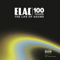 Various Artists - Elac: 100 Years - the Life of Sound (180 Gram Vinyl)