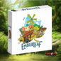 Emberleaf