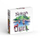 Isle of Cats: Duel