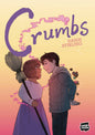 Crumbs GN