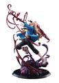 CLAYNEL: CHAINSAW MAN - POWER 1/7 PVC STATUE