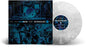 Incendiary - Product Of New York (Clear Vinyl, White, Marble)
