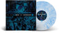 Incendiary - Product Of New York (Indie Exclusive, Clear Vinyl, Blue, Marble)