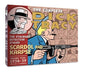 Complete Dick Tracy HC Vol 5 1938-1939
