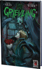 Grievling TP