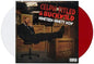 Celph Titled - Nineteen Ninety Now [Explicit Content] (Parental Advisory Explicit Lyrics, Special Edition, Anniversary Edition, Reissue)