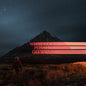 Dominic Fike -  What Could Possibly Go Wrong (Parental Advisory Explicit Lyrics, 140 Gram Vinyl, Gatefold LP Jacket, Poster)