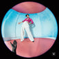 Harry Styles - Fine Line (180 Gram Vinyl, Gatefold LP Jacket, Poster)