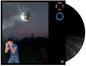 Harry Styles -  Kiss All The Time. Disco, Occasionally. (180 Gram Vinyl, Booklet, Gatefold LP Jacket, Photo / Photo Card, Holographic Sleeve)