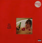 Malcolm Todd - Do That Again (Parental Advisory Explicit Lyrics, 140 Gram Vinyl)