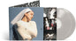 Rosalia - Lux [Explicit Content] (Parental Advisory Explicit Lyrics, Clear Vinyl, Bonus Tracks, Gatefold LP Jacket, Poster)