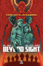 BEYOND SIGHT HC (MR)