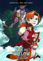 Fox & Willow To The Sea HC Vol 2