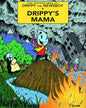 Adventures Of Drippy The Newsboy TP Vol 01 (Of 3) (MR)