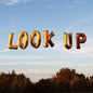 Drunk Uncle - Look Up (Blue Skies)