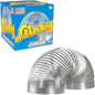 Slinky Junior