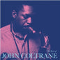 John Coltrane - The Best of Coltrane