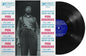 Pink Anderson - Vol. 1: Carolina Blues Man (Bluesville Acoustic Sounds Series) (180 Gram Vinyl)