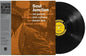 Red Garland - Soul Junction (Original Jazz Classics Series) (180 Gram Vinyl)