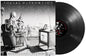 Social Distortion - Mommy's Little Monster (40th Anniversary)