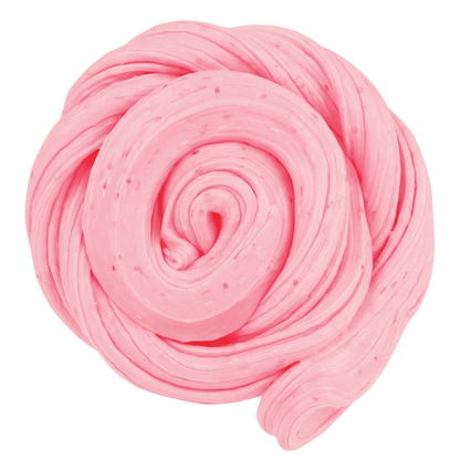 Crazy Aarons - Strawberry Shortcake Full Size 4" Scentsory Tin