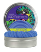 Crazy Aarons: Thinking Putty - Jam Session