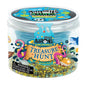 Crazy Aaron's: Slime Charmers - Treasure Hunt