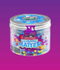 Crazy Aarons: Slime Chargers - Cosmic Matter