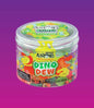 Crazy Aarons: Slime Chargers -Dino Dew