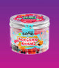 Crazy Aarons: Slime Chargers - Squishy Sushi