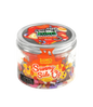 Crazy Aarons: Slime Chargers -Sunny Side Up