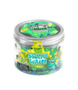 Crazy Aarons: Slime Chargers - Swamp Water